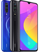 Best available price of Xiaomi Mi CC9 in Mozambique