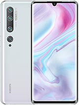 Best available price of Xiaomi Mi CC9 Pro in Mozambique