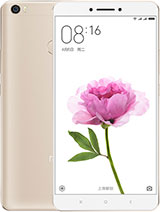 Best available price of Xiaomi Mi Max in Mozambique