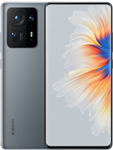 Best available price of Xiaomi Mix 4 in Mozambique