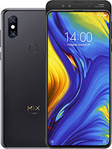 Best available price of Xiaomi Mi Mix 3 in Mozambique