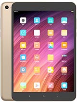Best available price of Xiaomi Mi Pad 3 in Mozambique