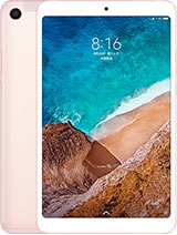 Best available price of Xiaomi Mi Pad 4 in Mozambique