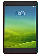 Best available price of Xiaomi Mi Pad 7-9 in Mozambique