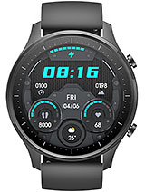 Best available price of Xiaomi Mi Watch Revolve in Mozambique