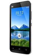 Best available price of Xiaomi Mi 2 in Mozambique