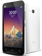 Best available price of Xiaomi Mi 2S in Mozambique