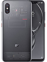 Best available price of Xiaomi Mi 8 Explorer in Mozambique