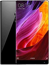 Best available price of Xiaomi Mi Mix in Mozambique