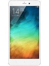 Best available price of Xiaomi Mi Note in Mozambique