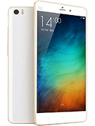 Best available price of Xiaomi Mi Note Pro in Mozambique
