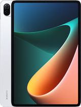 Best available price of Xiaomi Pad 5 Pro in Mozambique