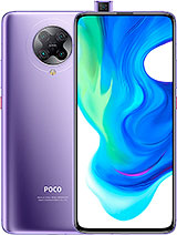 Best available price of Xiaomi Poco F2 Pro in Mozambique