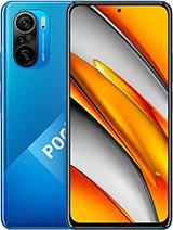 Best available price of Xiaomi Poco F3 in Mozambique