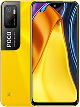 Best available price of Xiaomi Poco M3 Pro 5G in Mozambique