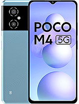 Best available price of Xiaomi Poco M4 5G in Mozambique