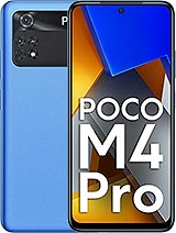 Best available price of Xiaomi Poco M4 Pro in Mozambique