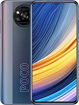 Best available price of Xiaomi Poco X3 Pro in Mozambique