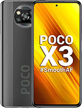 Best available price of Xiaomi Poco X3 in Mozambique