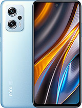 Best available price of Xiaomi Poco X4 GT in Mozambique