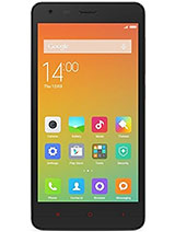 Best available price of Xiaomi Redmi 2 Prime in Mozambique