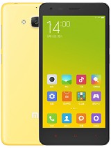 Best available price of Xiaomi Redmi 2 in Mozambique