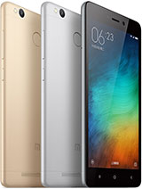 Best available price of Xiaomi Redmi 3s Prime in Mozambique