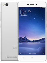 Best available price of Xiaomi Redmi 3s in Mozambique