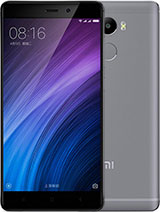 Best available price of Xiaomi Redmi 4 China in Mozambique
