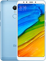 Best available price of Xiaomi Redmi 5 in Mozambique