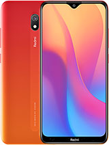 Best available price of Xiaomi Redmi 8A in Mozambique