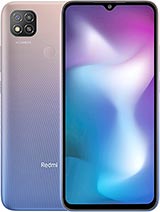 Best available price of Xiaomi Redmi 9 Activ in Mozambique