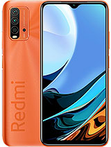 Best available price of Xiaomi Redmi 9T in Mozambique