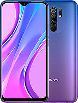 Oppo R15 Pro at Mozambique.mymobilemarket.net