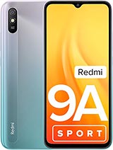 Best available price of Xiaomi Redmi 9A Sport in Mozambique