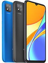 Xiaomi Redmi Y1 Note 5A at Mozambique.mymobilemarket.net