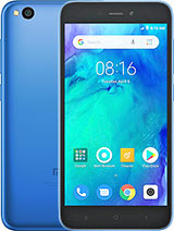 Best available price of Xiaomi Redmi Go in Mozambique