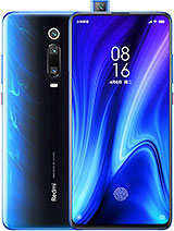 Best available price of Xiaomi Redmi K20 in Mozambique