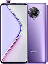 Oppo Reno5 Pro 5G at Mozambique.mymobilemarket.net