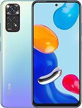 Best available price of Xiaomi Redmi Note 11 in Mozambique