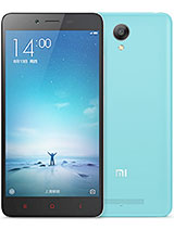 Best available price of Xiaomi Redmi Note 2 in Mozambique