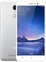 Best available price of Xiaomi Redmi Note 3 MediaTek in Mozambique