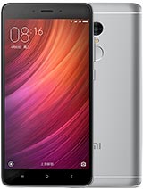 Best available price of Xiaomi Redmi Note 4 MediaTek in Mozambique