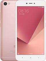 Best available price of Xiaomi Redmi Y1 Lite in Mozambique