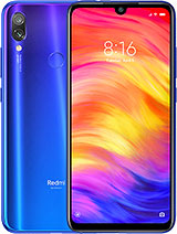 Best available price of Xiaomi Redmi Note 7 Pro in Mozambique