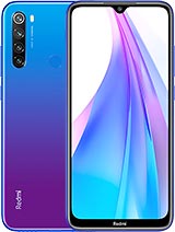 Best available price of Xiaomi Redmi Note 8T in Mozambique