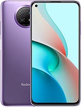 Best available price of Xiaomi Redmi Note 9 5G in Mozambique