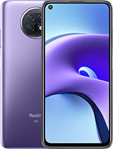 Best available price of Xiaomi Redmi Note 9T in Mozambique