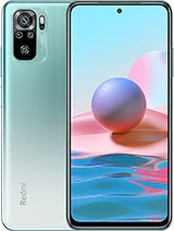 Best available price of Xiaomi Redmi Note 10 in Mozambique
