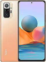 Best available price of Xiaomi Redmi Note 10 Pro Max in Mozambique